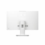 V5H2B3357FD716D99BC5AC14B9F6E3C6347R6504975P7