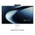 V2HD60DBA29881E560B7E6B0E3660AB53A6R6786482P8