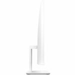 V5H7A965429E4D7630BF96DBA5D3D93C38AR6620367P4