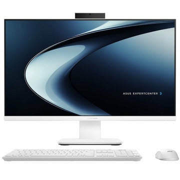 All in One Asus V400 V470VAK-WPE0280 27" 16 GB RAM 512 GB SSD Intel Core i7-13620H