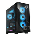 PC de Sobremesa Asus 90PF0561-M01BV0 1 TB 32 GB RAM