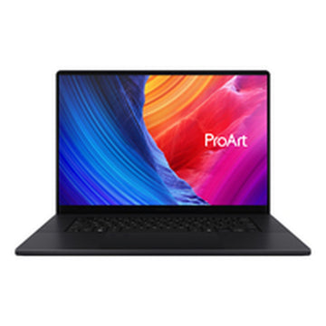 Laptop Asus 90NB15K1-M006V0 16" 32 GB RAM 1 TB SSD Qwerty Español
