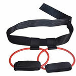 V3H306216C68E47939DD3A23C4404FA4A46R5763966P9