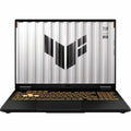 Laptop Asus TUF608JMR-RV038 16" 32 GB RAM 1 TB SSD geforce rtx 5060