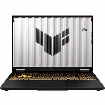 Laptop Asus TUF608JMR-RV038 16" 32 GB RAM 1 TB SSD geforce rtx 5060