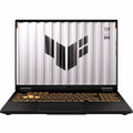 Laptop Asus TUF608JMR-RV038 16" Intel Core i7 32 GB RAM 1 TB SSD Qwerty Español
