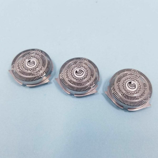 V2HE668EFF0F674492E8534130972F6CAE0R7539835P7