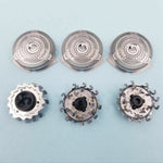 V2HB6345301C883955B1333F585A15E0892R7539838P8