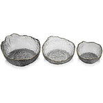 V2HF0D8B407DC79AAA93D9E553FC3437F21R7489675P5