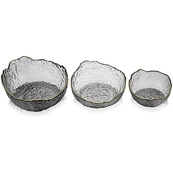 V2HF0D8B407DC79AAA93D9E553FC3437F21R7489675P5