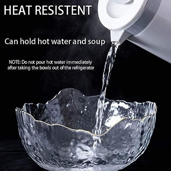 V2HCB62D05BB899234F1B3785664768822ER7489679P9