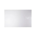 V2H2A9618E901FA0CA9C5836935BC0732D1R7487102P10