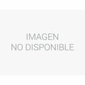 Laptop Asus 90NB13Y2-M00U80 15" 16 GB RAM 512 GB SSD Intel Core 5 120U Qwerty Español