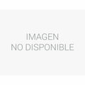 Laptop Asus 90NB13Y2-M00U80 15,6" 16 GB RAM 512 GB SSD Intel Core 5 120U Qwerty Español