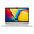 V2HD886753EAA7AD17800078C61EAE38482R7269371P2