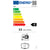 V3H604CA1BDB1AC1B074CC75632CA00AB84R7291729P6