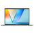 V2H741BB8065FDA19E072D8172585F0C633R7103143P3