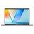 V2H75189F197755416F991731A00174F4F4R7353727P3