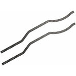 V2HD292A38D70562740AA9E52F6B74E5FC1R7353729P5