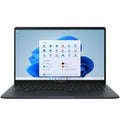 Laptop Asus ExpertBook B1 B1503CVA-S73644X 15,6" 16 GB RAM 512 GB SSD I3-1315U