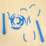 V2H72B9A53B04464D22B1965BBA681F8293R6976035P5