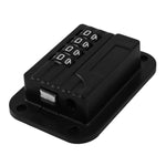 V1HEC14107466E8B8B7E27DF78986DE22D6RP9