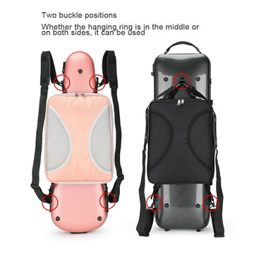 Laptop Asus VivoBook Go 15 E1504GA-BQ832W 15,6" 8 GB RAM 512 GB SSD Intel Core i3 N305