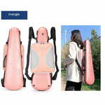 V1HDA6892D4DA28A78F6262E8D769EE6DEDRP8