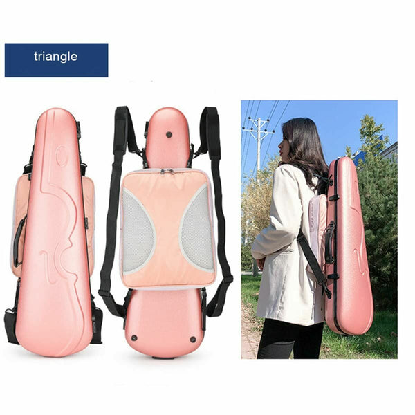 V1HDA6892D4DA28A78F6262E8D769EE6DEDRP8