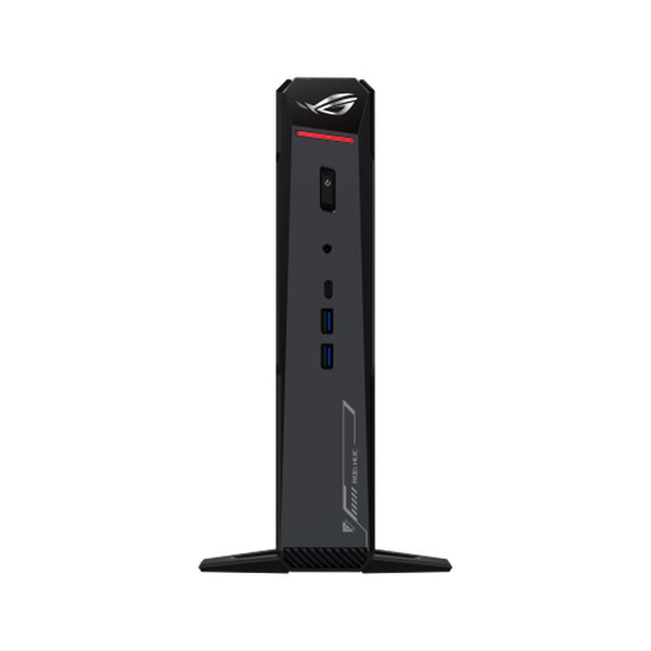 V2H3CDB2DD722BD5BE377E9A504DD99CB07R7493707P1