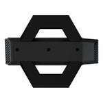 V2HDC6AF20E87A986E17780D1BFD0EAFFCBR7493710P4