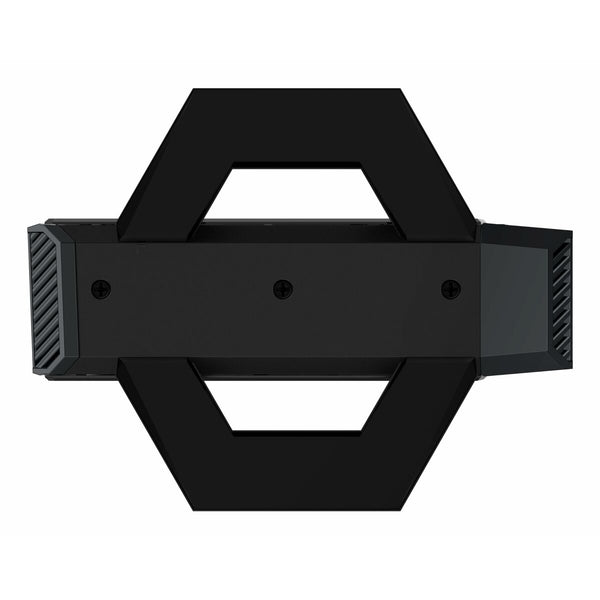 V2HDC6AF20E87A986E17780D1BFD0EAFFCBR7493710P4