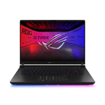 Laptop Asus 90NR0LD1-M000S0 16" 64 GB RAM 1 TB SSD 2 TB SSD RTX 5080