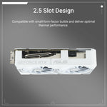 V2HEE38568EDC13E7250901016969F8B8AER7501189P7