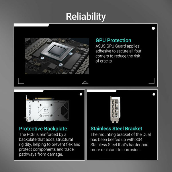 V2HE93AF95FCA63C49B8238BB720F25BBFFR7501191P9