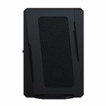 V2H52F25FFBF69D81A58219D701B79355E2R7493714P4