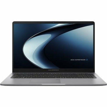 Laptop Asus 90NX09D1-M001C0 15" 16 GB RAM 512 GB SSD AMD Ryzen 5 7535HS Qwerty Español
