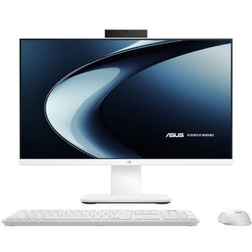 All in One Asus 90PT03X1-M04NT0 Intel Core i7 16 GB RAM 1 TB SSD 23,8" Qwerty Español