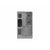 V2H871B4D93045A8FBE03D1C8523C3C2AACR7477591P5