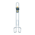 Soporte para Cesta de Bicicleta Topeak T-TMD02B