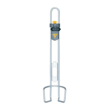 Soporte para Cesta de Bicicleta Topeak T-TMD02B