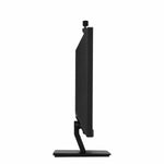 V6H1E1A7067CEA088E4BCDE469CB523F9B8R4075353P4