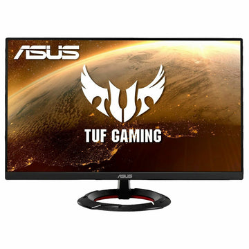 Monitor Asus 90LM05V1-B01E70 23,8" Full HD