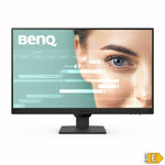 V6HEBB0D7BB48CAE208DE88CDD70AF80B87R7332614P2