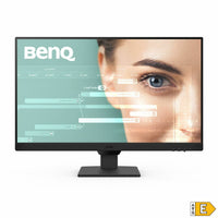 V6HEBB0D7BB48CAE208DE88CDD70AF80B87R7332614P2