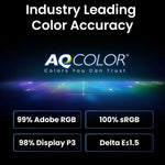 V5H55536274E9DA199BF67DDC2807B928EFR7349969P8