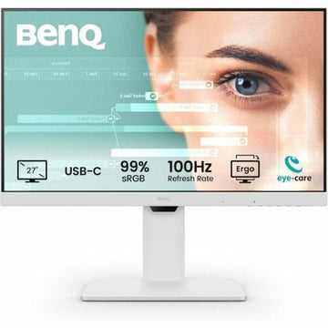 Monitor BenQ GW2486TC 23,8" Full HD
