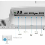 V3H68A29575A27B6813CF74F419B8F2F175R7349203P7