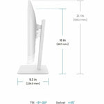 V3H07EDAB6C40E22C9849FCF3A3191B59BBR7325223P6