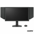 Monitor BenQ XL2566X Full HD 24"
